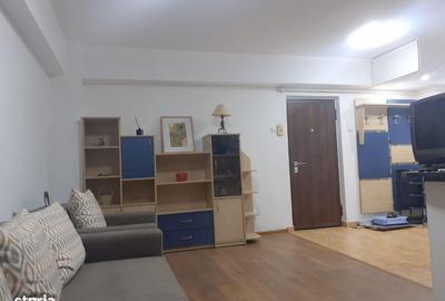Apartament cu 3 camere decomandat în Ultracentral - 11
