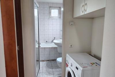 Apartament 3 camere Piata Centrala - 6