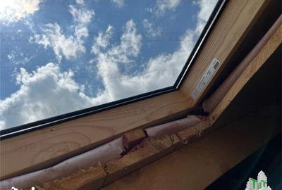 Casă cu 5 camere cu Teren 300 Mp în Lumina - 10