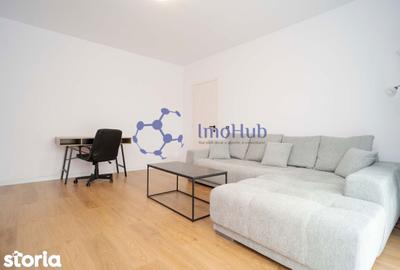 Apartament cu 2 camere în Aroneanu - 6