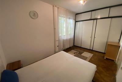 Apartament 2 camere, parter zona Circumvalatiunii - 2