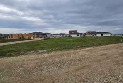 Spațiu comercial, în Central - 1