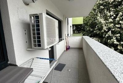 Apartament 2 camere-Moșilor+parcare - 5