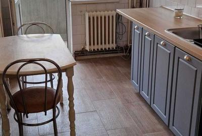 Apartament cu 2 camere decomandat în Gheorgheni - 2