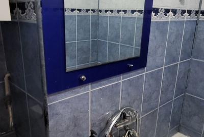Apartament cu 2 camere semidecomandat în Nord - 6