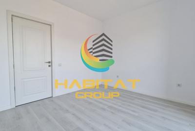 Apartament 2 camere cu Gradina Proprie - 5