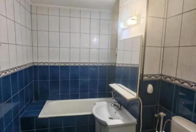 Apartament cu 2 camere decomandat în Dacia - 7