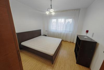 Apartament cu 2 camere decomandat în Turda - 2