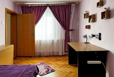 Casa Vanzare Zona Bartolomeu - 10