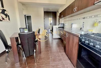 Apartament 2 camere | Parcare | Zorilor | CM Transilvania | 15 min de UMF - 3