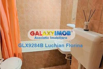 Garsonieră semidecomandată, mobilată în Titan - 7