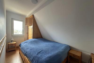 VIGAFON - Pensiune-casa de vacanta Predeal - 5