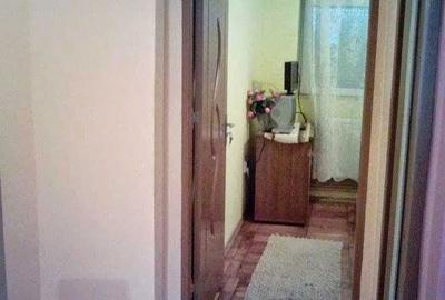 Apartament cu 2 camere decomandat în Satulung - 2