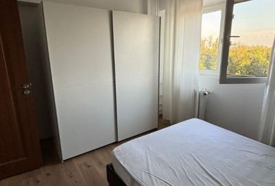 Apartament 2 camere | Bulevardul Ghencea | 5/10  | 55 mp - 3