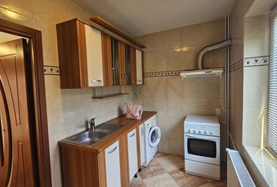 REA1024330 Garsoniera de vanzare in Militari I Gorjului - 5