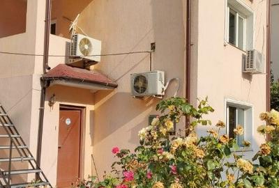 Vila 8 camere zona Unirii, Calea Calarasi - 2