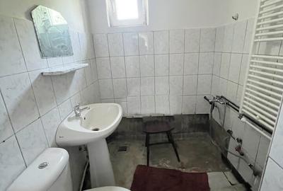 Apartament cu 2 camere în Est - 5