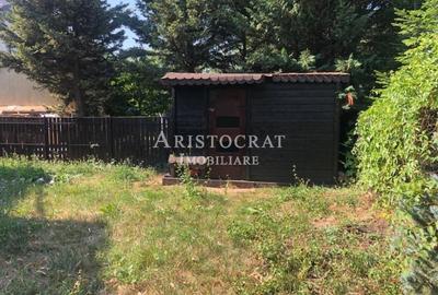 Vila spatioasa tip duplex Vila spatioasa tip duplex - 26