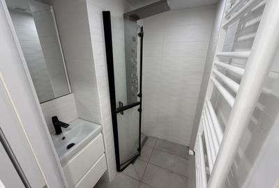 Spatiu Birou|Universitate-Str. Vasile Conta |3 Incaperi| Randament 7 % - 3