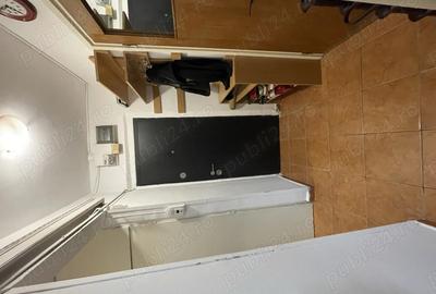 Apartament cu 2 camere decomandat în Central - 4