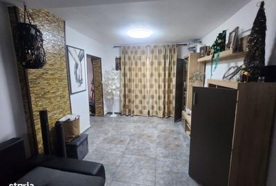 Casă cu 2 camere în Nazărioaia - 12