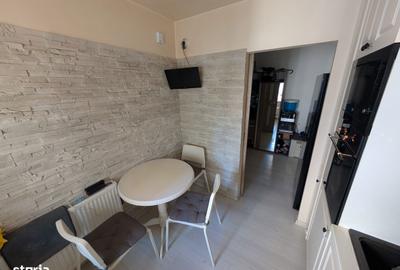 Apartament cu 3 camere decomandat în Militari - 11