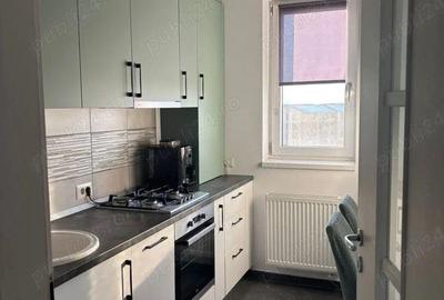 Apartament cu 2 camere în Giroc - 5