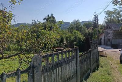 Teren de 800 mp, în Costești - 4
