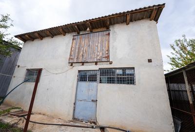 Gospodarie de vanzare in Tulucesti - 10