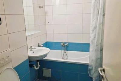 Garsoniera mobilata si utilata in Avantgarden 3 .Gradina proprie, ideala pentru - 6