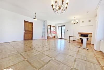 Casă cu Teren 1505 Mp în Alexandriei - 18