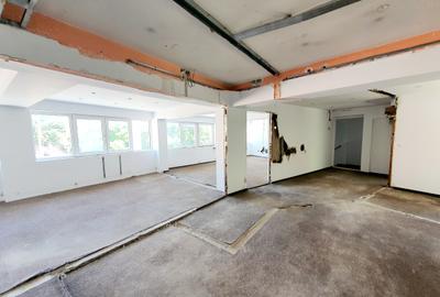 Clădire birouri 1990 ideal clinica Clădire birouri 1990 ideal clinica - 17