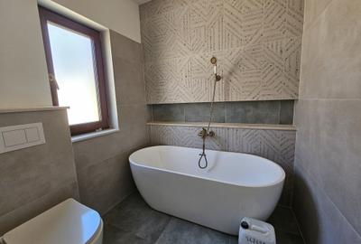 Case individuale noi, P+E, în Moșnița Nouă, locații excelente, comision 0% Case individuale noi, P+E, în Moșnița Nouă, locații excelente, comision 0% - 16