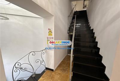 Spatiu birouri in Ploiesti, zona Centrala - Rudului - 5