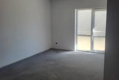 Apartament cu 2 camere nedecomandat în Burdujeni - 3