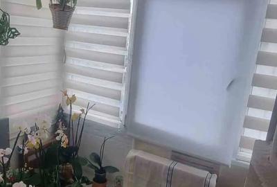 Apartament 2 camere ! - 8