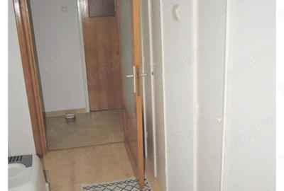 Apartament cu 2 camere decomandat în Titan - 3