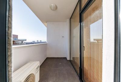 Apartament  cu parcare  și boxa  direct de la proprietar  in  Xcity  Towers , - 10