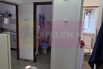 Casă cu 5 camere cu Teren 647 Mp în Telega - 3