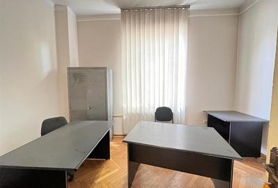 Duplex cu 20 camere cu Canalizare în Unirii - 20