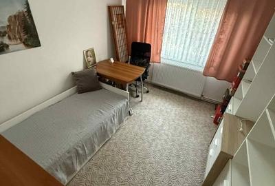 Apartament 3 camere 68 mp, vedere mare, 5 min de plaja - 7