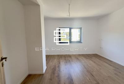 Apartament cu 5 camere decomandat în Cristian - 5