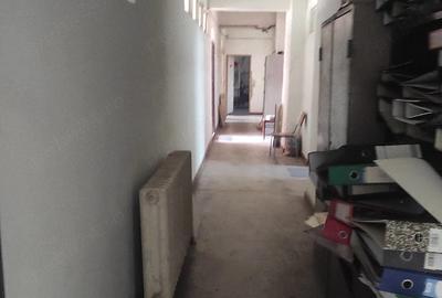 Spațiu comercial, de 249 mp, în Central - 2