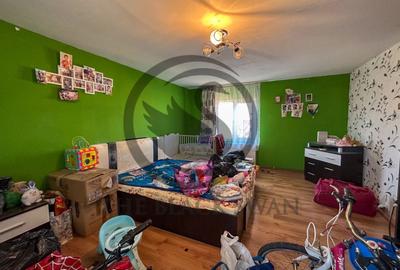 Casă individuală cu 5 camere cu Teren 984 Mp în Blejoi - 6