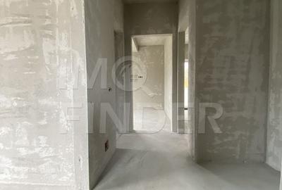 Vanzare casa individuala Chinteni, 600 mp teren - 10