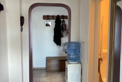 UNIRII,oportunitate achizitie,75mp inbloc monolit,vedere superba bulevard,terasa - 6