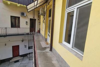 Apartament cu 2 camere decomandat în Ultracentral - 8
