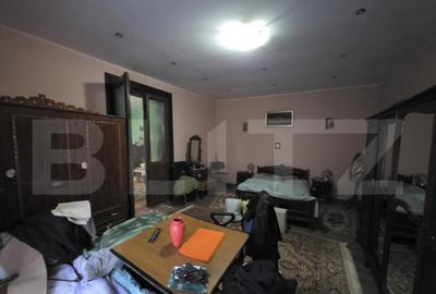 Casa, zona ultracentrala ideala pentru locuinta sau acti - 5