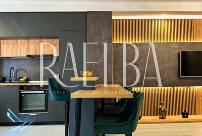 Casa Cosmopolis | 3 camere - 10