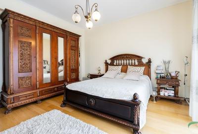 Vilă spectaculoasă cu 1.000 mp teren - Bucureștii Noi Vilă spectaculoasă cu 1.000 mp teren - Bucureștii Noi - 14